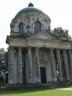 Castles of Western Ukraine3.jpg - <p>Castles of Western Ukraine: Pidhristi</p>